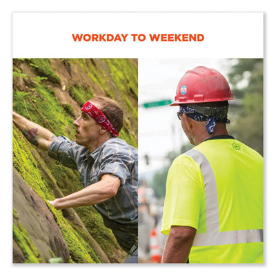 489ba07807690b563cb1cfbea270607b