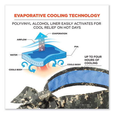 37535e911218f7af5ec25afad13d0896