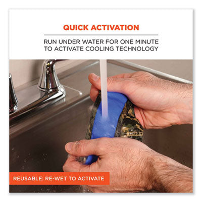 74e274dff05d0b1413c6b495696e5687