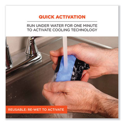 f47355ca304dd9ae1fb3c1fb263ae96c