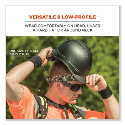 fbb399601d5910ab8fa1efbdb050527c