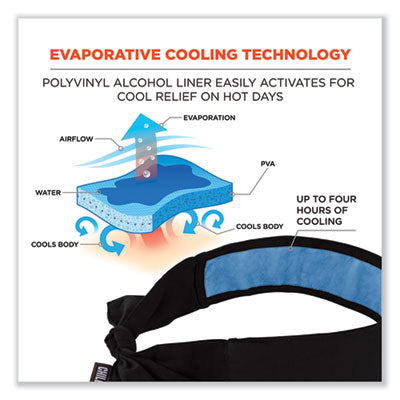 13859c8e9204ae844c4302fe30afb4d5