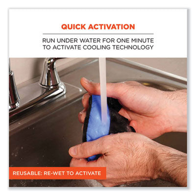 e6ba7da5e8c7cf4772209a0fecd9cb94