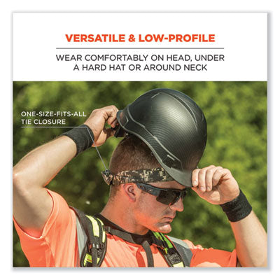 b70844a257be9cfd3544ac4fbcbd99a1