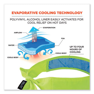 b9c2b96ff6a4fc09ac2892ef93df6e7d