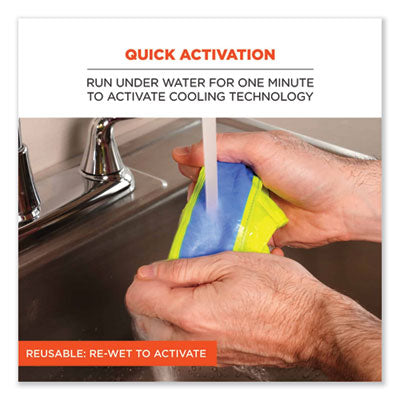 61ed44bdbc0c6f8fb438079b1b45007c