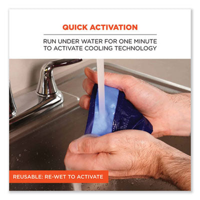 d5171f152cc34c8d6fea52b348ca1c28