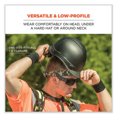 459c2a34b19025cfb138d3882cec8415