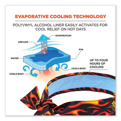 771191f4cea79979166d310d3faf12e6