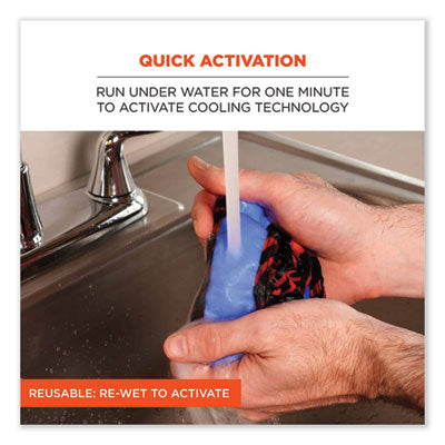 a978f9961d1abc23ae42a584a114363c