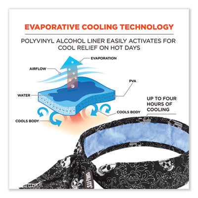 9cd38abe7de7e2947f38041b1920893e