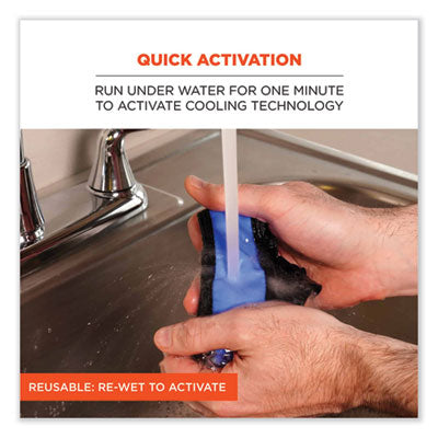 4d8fcf4837c3c8e8c1053590beed18b4