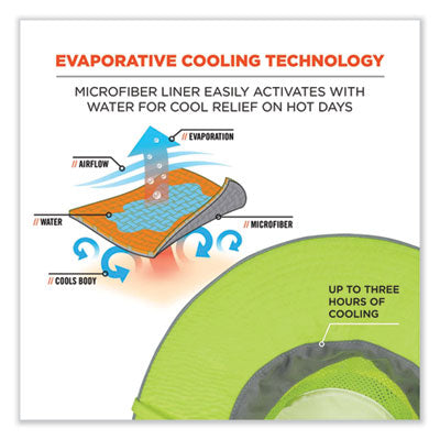 7e999a78ed1b21b774e240c8fc560905