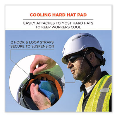 46b2fd8ccc1465ce0669aec12a4da530