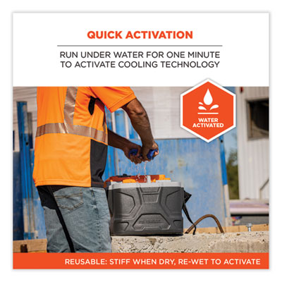 311aee19d70fb8bfb647d5e3ddf6ebb2