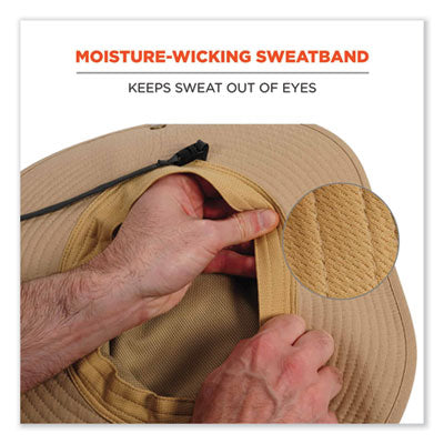 665fd9a54549f8e56adaf60672de8eac