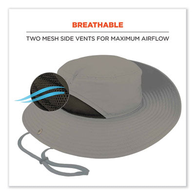 e8e8640e45230001ef3a4fd989fe740c