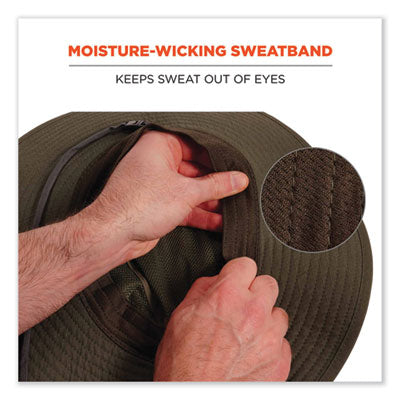 ef6b6a218aab3f6fcc2e1d2185ce888d