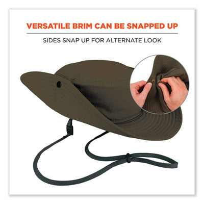 3f8e20ffee9f2873eb9e6faab613d2d3