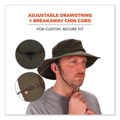 55e8340a597ab3c878d984e3aaa01815