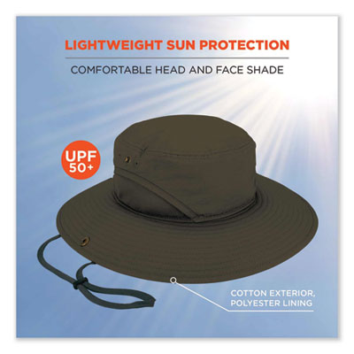 9a9e57d162b341b434dc619032a927bd