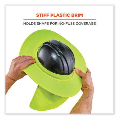 82f65b619657e06e14f9815ec047dde0