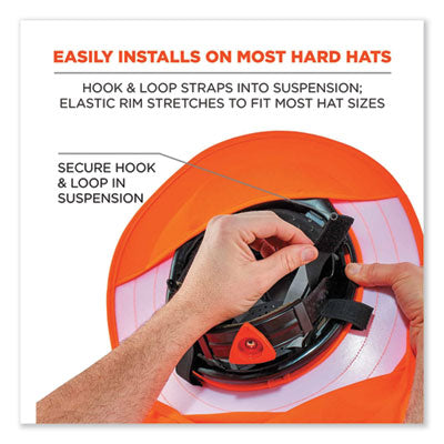 677eee43ccd1704969ba8bb11fb0d8e6