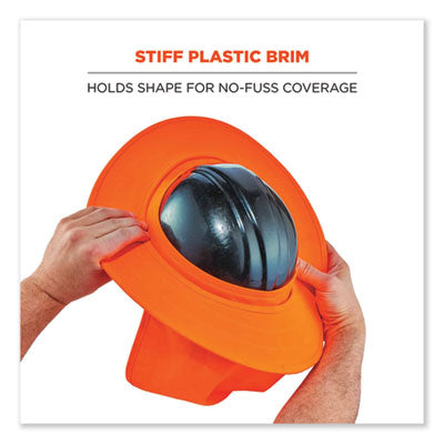 a689ac99c91db618ddfe0d2adc07ef05