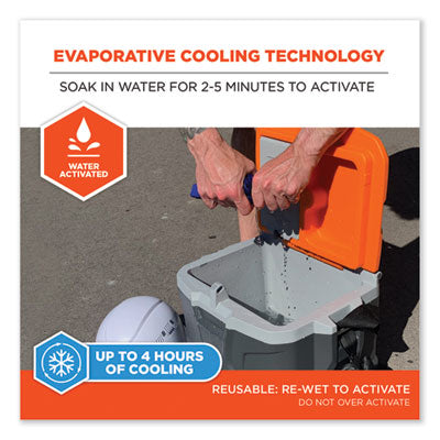 9ca1c7259e7a6726dbc2da350b0ef0eb