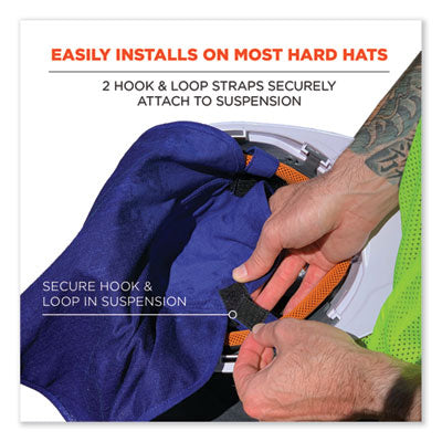 c6a5fcb647b6eafeacfff38514748067