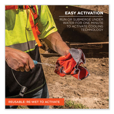 d96688a8ced4570d5bb56afaac901d6f