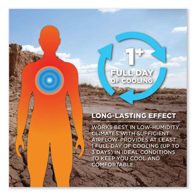 9e1f62f7d1aa217acc39ed4bb1bacc73