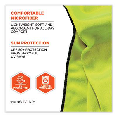 427826a42de9030dc67c855814030629