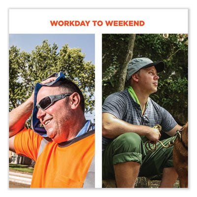 d68610c4d130c42aba97eed2cdf74252