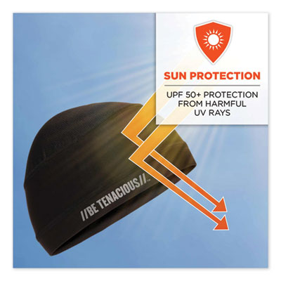 83301f3d7fa5fa2032508d9116e4367d