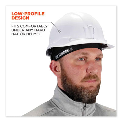 f9e1af0db30818066bb0f465b2433122