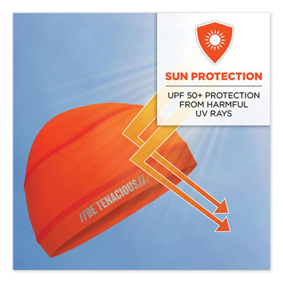 99325fc480a1370053ff91a2eb95b014