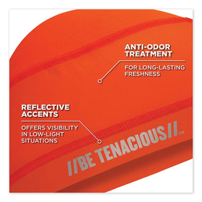 1e5206f547ae9c93b40cf41ae01c32e6