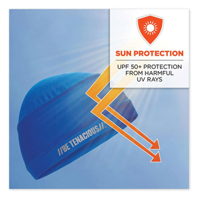 fdf8b71c686a385362169daf191bfbf3