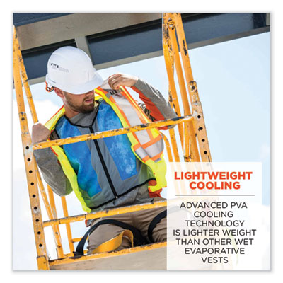 672ac9526952fce178acf6c560d4f019