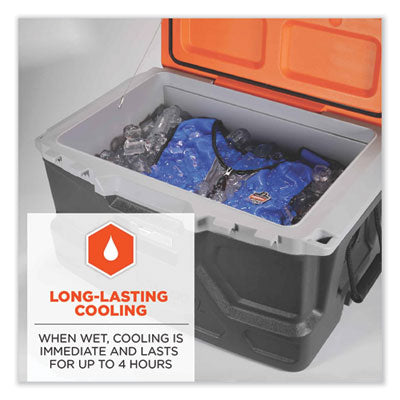 03bec27c33025668f02d67d6d9755fb4