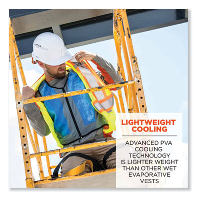 22d25174b91989d00c175ef5ddf56500