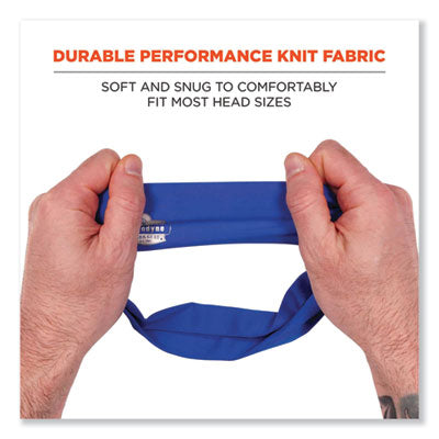 5655671b446d6ede6712805995f2bec8