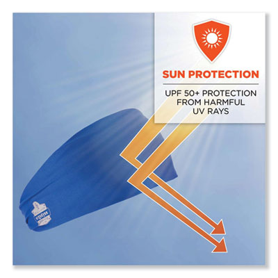 1dd51b9e72c4bbc2268c2851dce96fb1