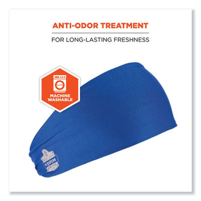 c7448a849153cf43f0ba9f1ed3fbfd0c