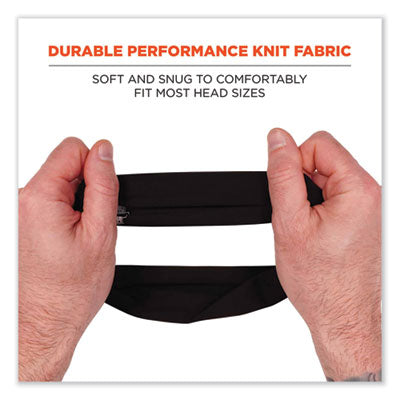 f7c80c1c9058b6315b9540581329c7eb