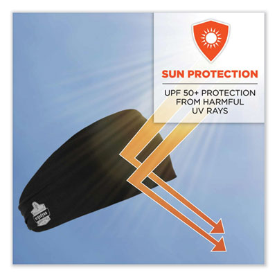 a27332db78ffd266aa3f188e4036a7b7