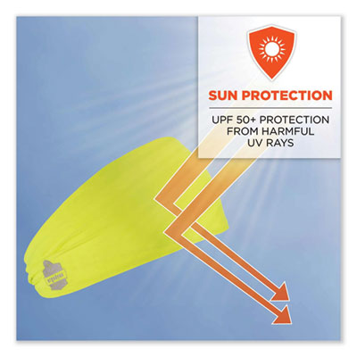 ca6a671df3e6ac75e326f4bd5f21645c