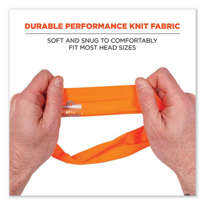 16f2cb1485701ef1963026b6a71b9edd