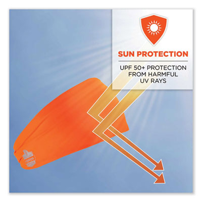 1cd606fb914b58c828e9962b256060ab